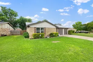 6244 Melinda Dr, Watauga, TX 76148 - Photo 2