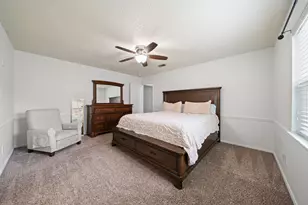 6244 Melinda Dr, Watauga, TX 76148 - Photo 16