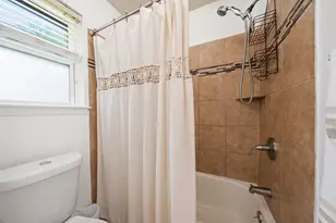 6244 Melinda Dr, Watauga, TX 76148 - Photo 18