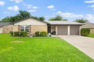 6244 Melinda Dr, Watauga, TX 76148 - Photo 1