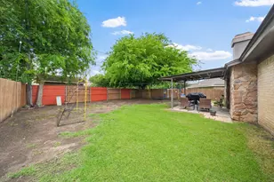 6244 Melinda Dr, Watauga, TX 76148 - Photo 24