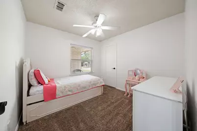 6244 Melinda Drive, Watauga, TX 76148 - Photo 20