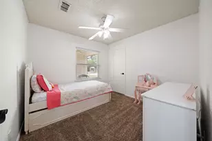 6244 Melinda Dr, Watauga, TX 76148 - Photo 20