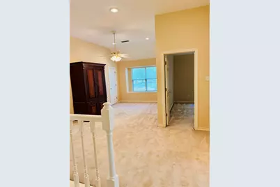 1429 Brandy Circle, Sulphur Springs, TX 75482 - Photo 24