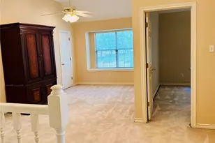 1429 Brandy Cir, Sulphur Springs, TX 75482 - Photo 24