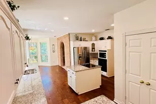 1429 Brandy Cir, Sulphur Springs, TX 75482 - Photo 4