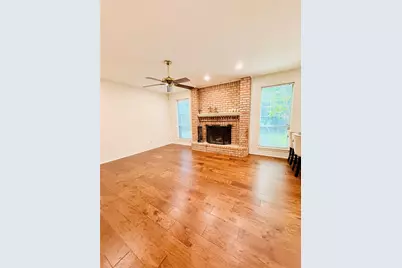 1429 Brandy Circle, Sulphur Springs, TX 75482 - Photo 12