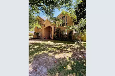 1429 Brandy Circle, Sulphur Springs, TX 75482 - Photo 1