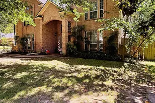 1429 Brandy Cir, Sulphur Springs, TX 75482 - Photo 1