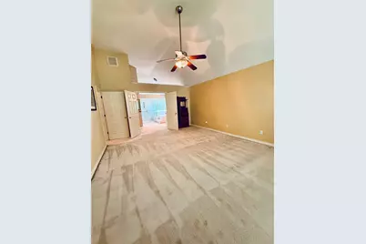 1429 Brandy Circle, Sulphur Springs, TX 75482 - Photo 14