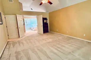 1429 Brandy Cir, Sulphur Springs, TX 75482 - Photo 14