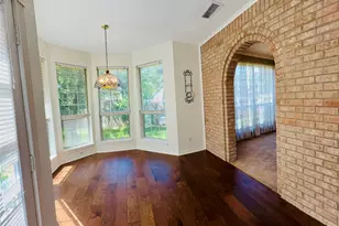 1429 Brandy Cir, Sulphur Springs, TX 75482 - Photo 10