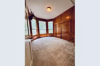 1429 Brandy Circle, Sulphur Springs, TX 75482 - Photo 22