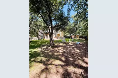 1429 Brandy Circle, Sulphur Springs, TX 75482 - Photo 32