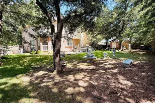 1429 Brandy Cir, Sulphur Springs, TX 75482 - Photo 32