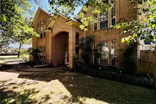 1429 Brandy Cir, Sulphur Springs, TX 75482 - Photo 34