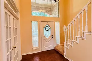 1429 Brandy Cir, Sulphur Springs, TX 75482 - Photo 26