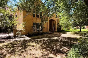 1429 Brandy Cir, Sulphur Springs, TX 75482 - Photo 36