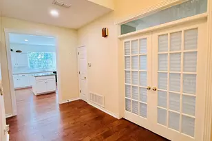 1429 Brandy Cir, Sulphur Springs, TX 75482 - Photo 28