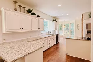 1429 Brandy Cir, Sulphur Springs, TX 75482 - Photo 6
