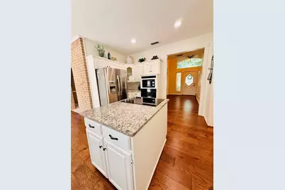1429 Brandy Circle, Sulphur Springs, TX 75482 - Photo 8