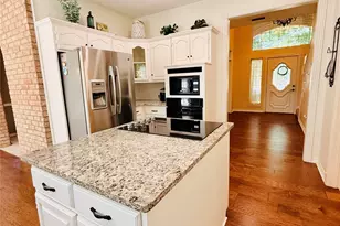 1429 Brandy Cir, Sulphur Springs, TX 75482 - Photo 8