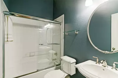 5807 Ascot Court, Parker, TX 75002 - Photo 28