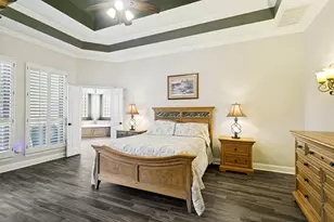 5807 Ascot Ct, Parker, TX 75002 - Photo 22