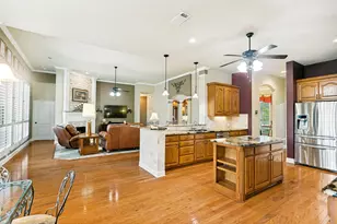 5807 Ascot Ct, Parker, TX 75002 - Photo 12