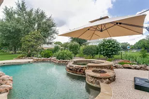 5807 Ascot Ct, Parker, TX 75002 - Photo 32
