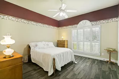 5807 Ascot Court, Parker, TX 75002 - Photo 26