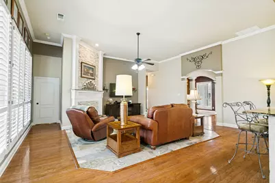 5807 Ascot Court, Parker, TX 75002 - Photo 10