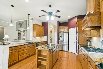 5807 Ascot Court, Parker, TX 75002 - Photo 14