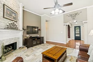 5807 Ascot Ct, Parker, TX 75002 - Photo 8