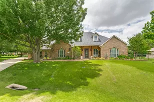 5807 Ascot Ct, Parker, TX 75002 - Photo 2