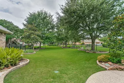 5807 Ascot Court, Parker, TX 75002 - Photo 36