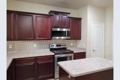 130 Meadow Crest Drive, Princeton, TX 75407 - Photo 10