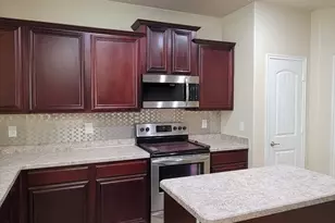 130 Meadow Crest Dr, Princeton, TX 75407 - Photo 10