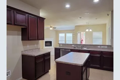 130 Meadow Crest Drive, Princeton, TX 75407 - Photo 8