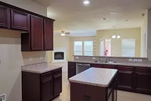 130 Meadow Crest Dr, Princeton, TX 75407 - Photo 8