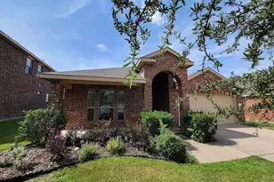 130 Meadow Crest Dr, Princeton, TX 75407 - Photo 1
