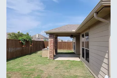 130 Meadow Crest Drive, Princeton, TX 75407 - Photo 22
