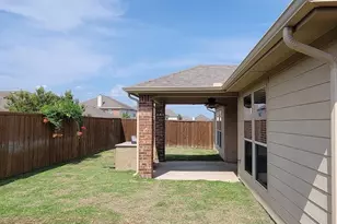 130 Meadow Crest Dr, Princeton, TX 75407 - Photo 22