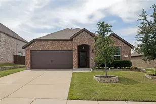 437 Forestridge Dr, Fate, TX 75087 - Photo 2