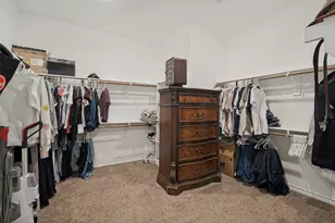 437 Forestridge Dr, Fate, TX 75087 - Photo 18