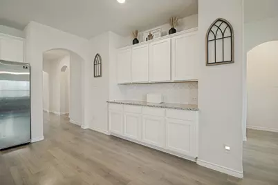 437 Forestridge Drive, Fate, TX 75087 - Photo 12