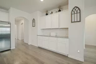 437 Forestridge Dr, Fate, TX 75087 - Photo 12