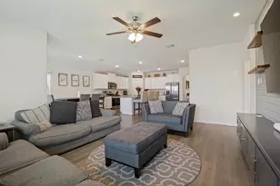 437 Forestridge Dr, Fate, TX 75087 - Photo 6