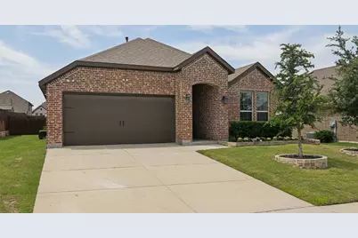 437 Forestridge Drive, Fate, TX 75087 - Photo 1