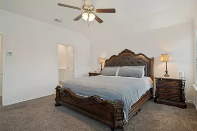 437 Forestridge Drive, Fate, TX 75087 - Photo 16